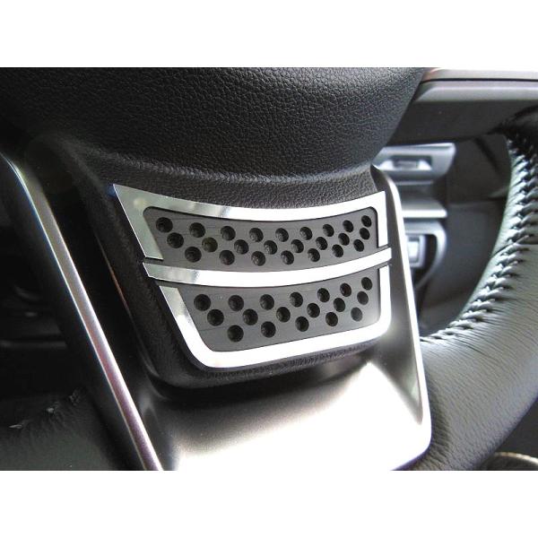 Xo FORESTAR tHX^[ 2020.10` p z[v[gGu