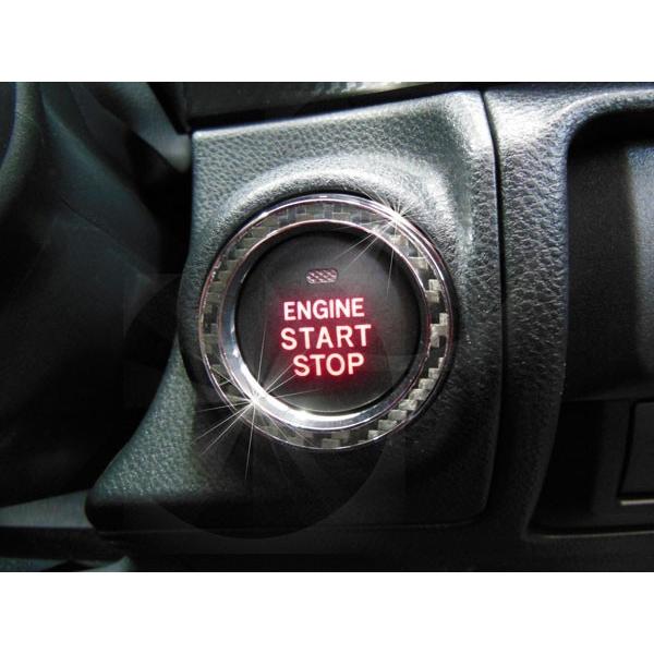 SUBARU Xo tHX^[FORESTER 2020.10`p  X^[g{^ ubNJ[{