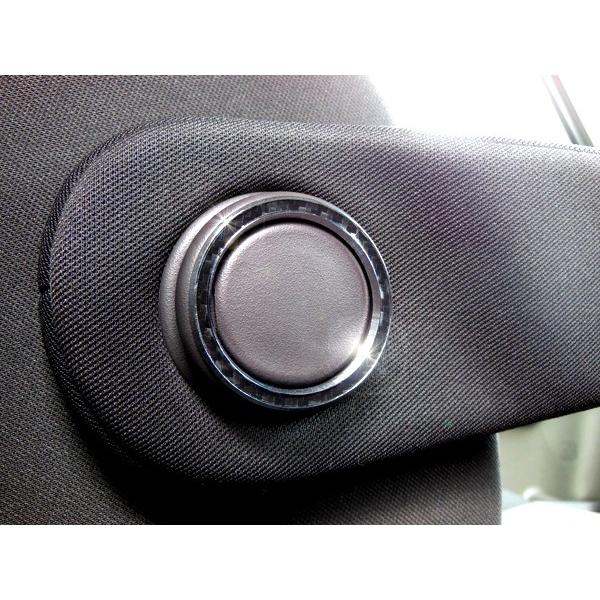 z_ HONDA t[h FREED H28.9`p A[XgO2(ubNJ[{)DBA-GB5/GB6EDMMC