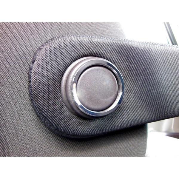 z_ HONDA t[h FREED H28.9`p A[XgO2(N[)DBA-GB5/GB6EDMMC