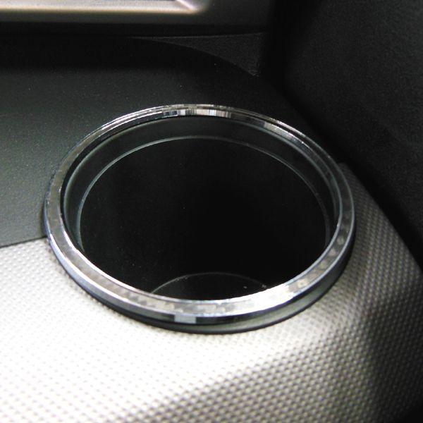 z_ HONDA t[h FREED H20.5` p tghNz_[O J[{ DBA-GB3 DBA-GB4 H20.5` J[ANZT[