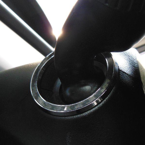 z_ HONDA t[h FREED H20.5` p Cp[XCb`O J[{ DBA-GB3 DBA-GB4 J[ANZT[