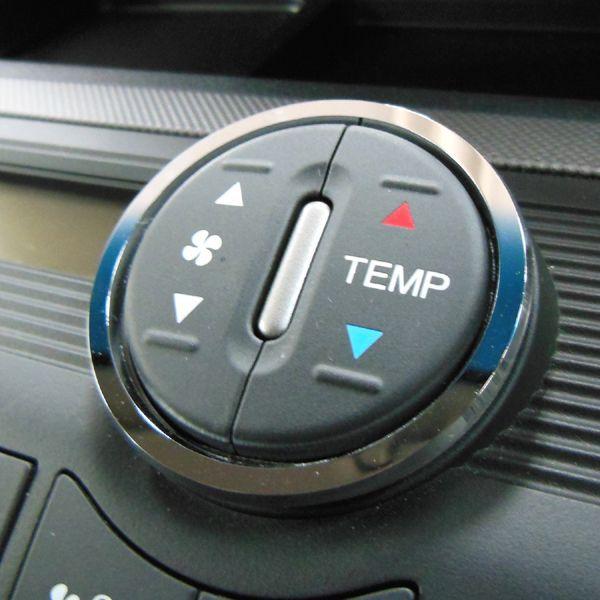 �z���_ HONDA �t���[�h�n�C�u���b�g FREED Hybrid ��p �I�[�g�G�A�R���_�C���������O/�N���[��/DAA-GP3/�C���e���A/H23.10���`