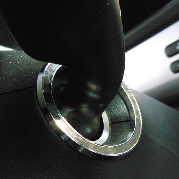 �z���_ HONDA �t���[�h�n�C�u���b�g FREED Hybrid ��p �E�B���J�[�X�C�b�`�����O/�J�[�{��/DAA-GP3/�C���e���A/H23.10���`