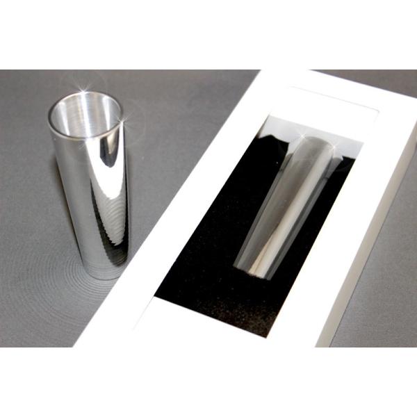 ԓptge[u HaltTable(nge[u)IvVp[c@A~t[x[X@1pcs NBOXp