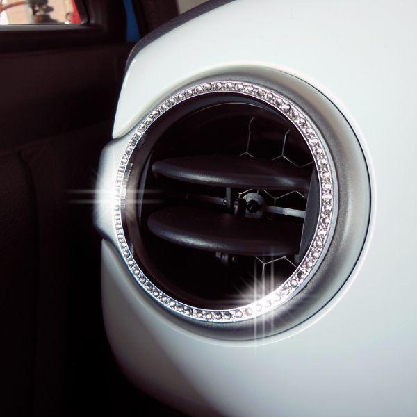 SUZUKI XYL HUSTLERnX[p GA[xgTChOiNX^Oj Op[c DBA-MR31S H26.1` 2pcs ANZT[p[c