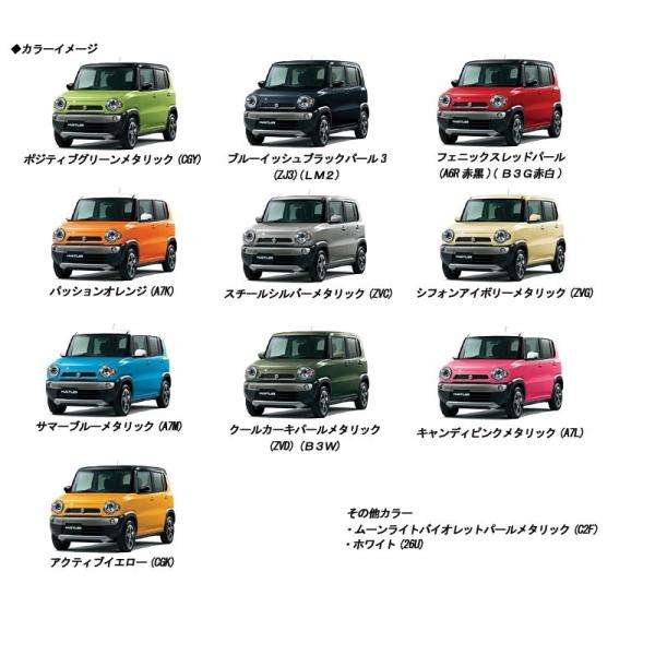 スズキ Hustler ハスラー専用 車内用 フロントテーブル Halttable ハルトテーブル ボディーカラー Buyee Buyee 提供一站式最全面最專業現地yahoo Japan拍賣代bid代拍代購服務 Bot Online