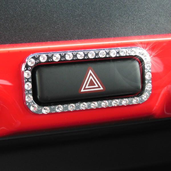 SUZUKI XYL HUSTLERnX[p nU[hXCb`giNX^j Op[c DBA-MR31S H26.1` ANZT[p[c