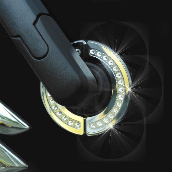 SUZUKI XYL HUSTLERnX[p ACp[OiNX^j Op[c DBA-MR31S H26.1` 2pcs ANZT[p[c