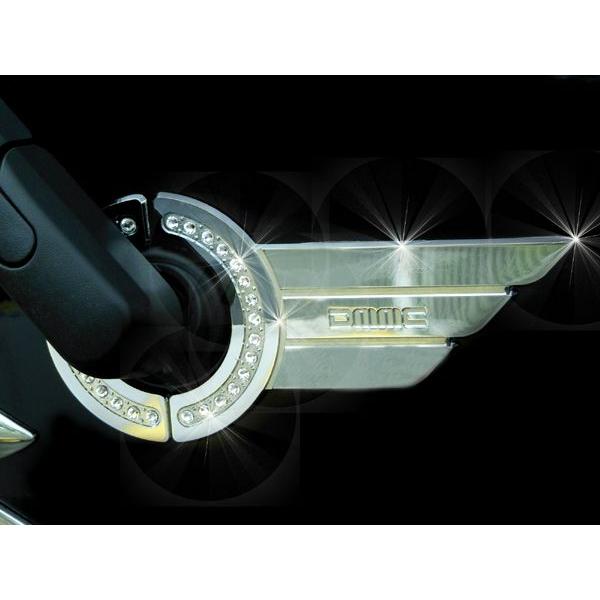 SUZUKI XYL HUSTLERnX[p ACp[EBO Type DMMCiNX^j Op[c DBA-MR31S H26.1` 2pcs ANZT[p[c