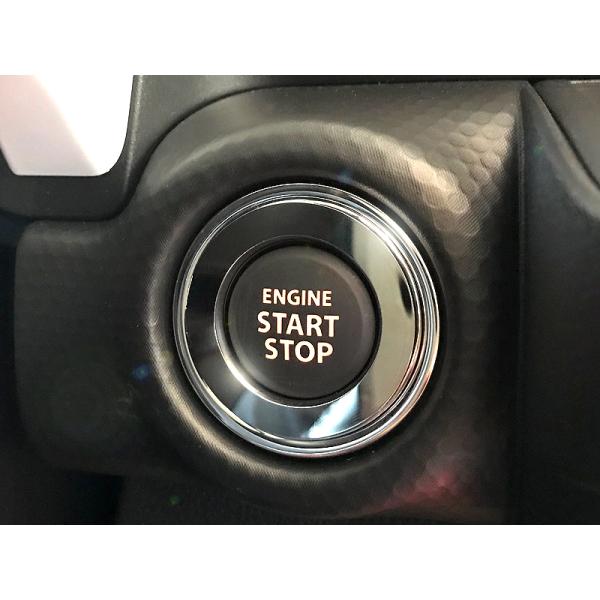 XYL V^nX[ HUSTLER R2.1` p X^[g{^O N[