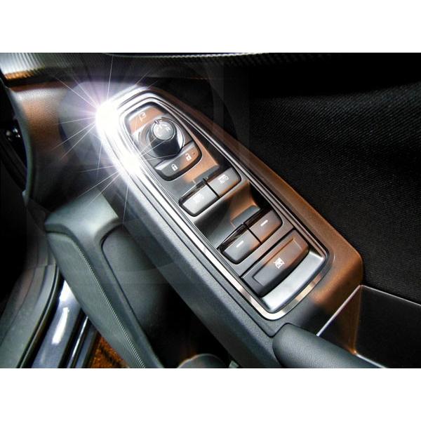 SUBARU Xo IMPREZA SPORT CvbT X|[cH29.10` p hAXCb`g N[ 4pcs