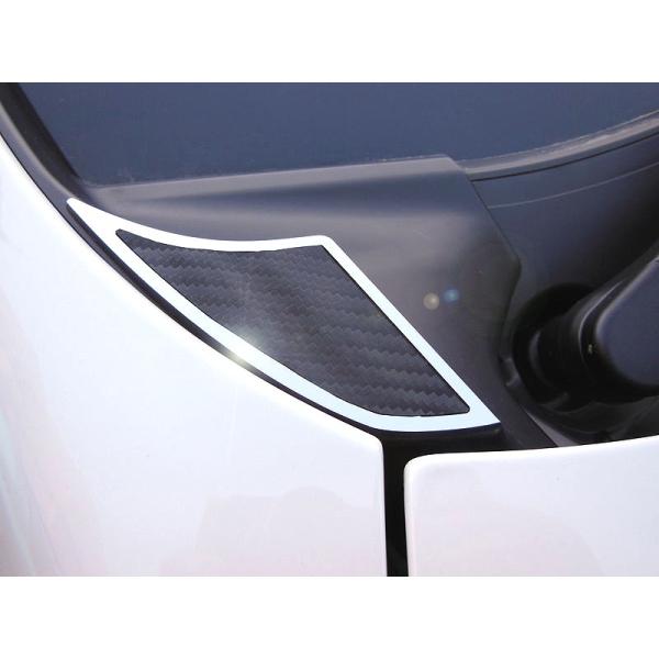 SUBARU Xo IMPREZA SPORT CvbT X|[cH29.10` p tggbvGhK[jbV ubNJ[{ 2pcs