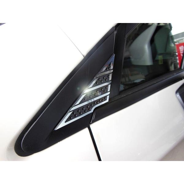 SUBARU Xo IMPREZA SPORT CvbT X|[cH29.10` p TChs[ N[ 2pcs