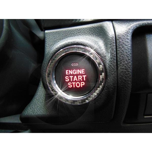 SUBARU Xo IMPREZA SPORT CvbT X|[cH29.10` p X^[g{^ ubNJ[{