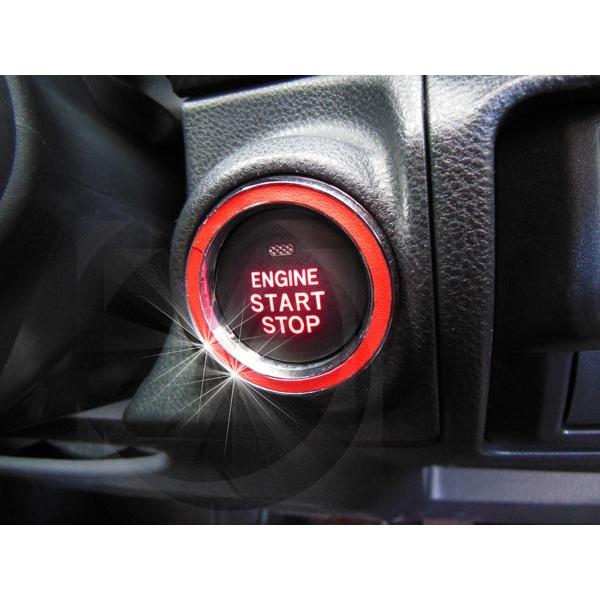 SUBARU Xo IMPREZA SPORT CvbT X|[cH29.10` p X^[g{^ b\bh