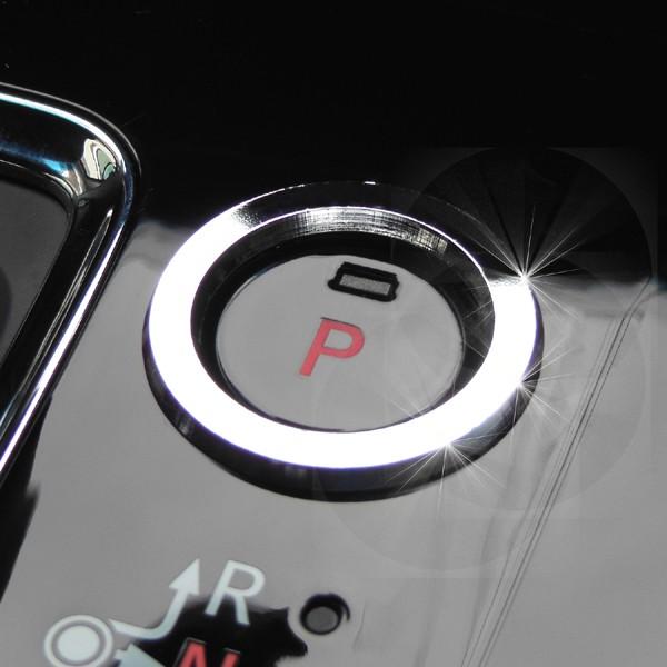 z_ JADE WFChp p[LOXCb`O N[ DAA-FR4 DBA-FR5 CeA H27.2`