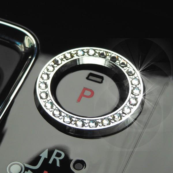 z_ JADE WFChp p[LOXCb`O NX^ DAA-FR4 DBA-FR5 CeA H27.2`