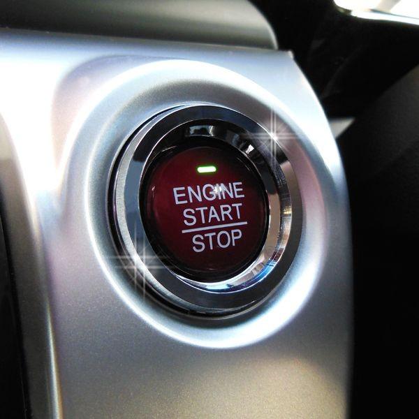 z_ JADE WFChp X^[g{^O N[ DAA-FR4 DBA-FR5 CeA H27.2`