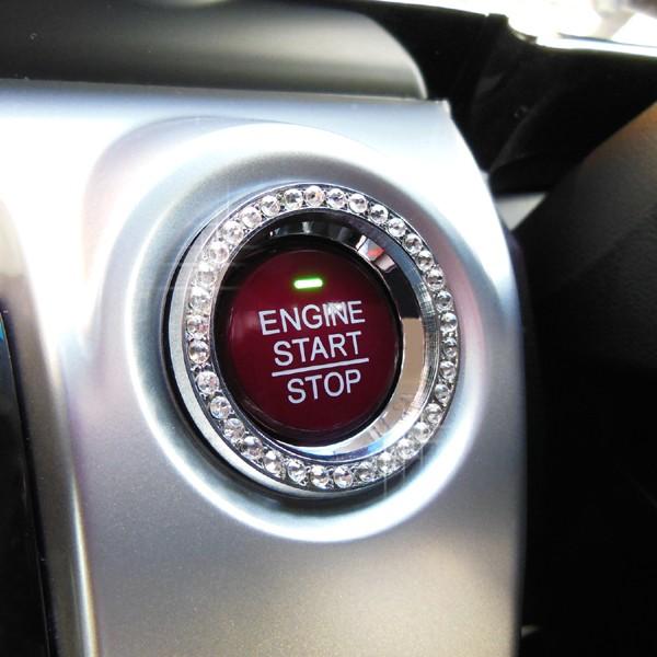 z_ JADE WFChp X^[g{^O NX^ DAA-FR4 DBA-FR5 CeA H27.2`