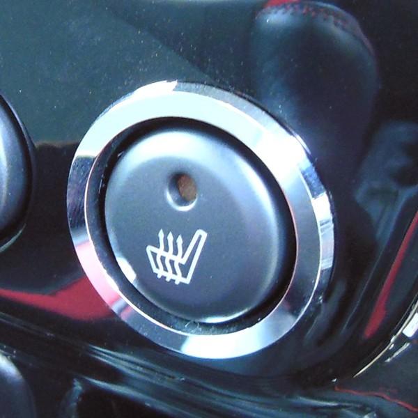 SUZUKI Jimny Wj[pV[gq[^[hA~[XCb`OiN[Oj 2pcs Op[cEABA-JB23W  H20.6`/CeA/DMMC