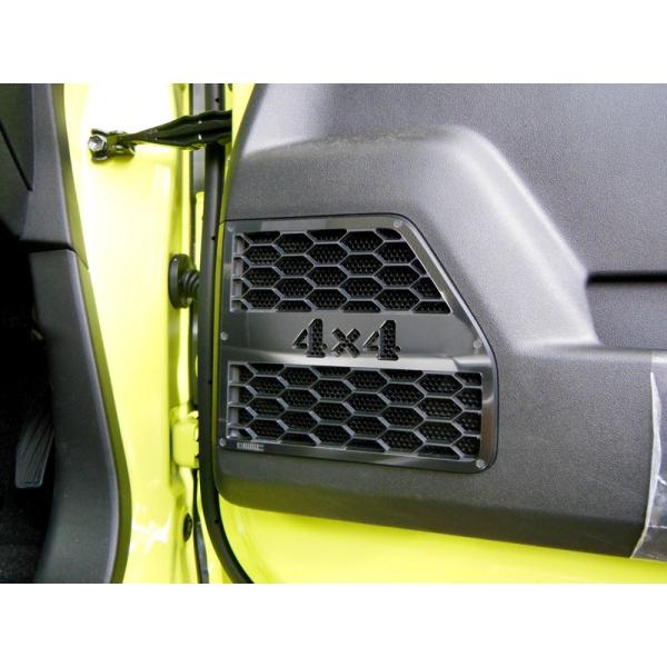 XYL SUZUKI Wj[@Jimny H30.7` p tgXs[J[pl N[@4×4@2pcs