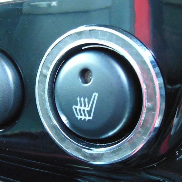 SUZUKI Jimny Wj[pV[gq[^[hA~[XCb`OiJ[{Oj 2pcs Op[cEABA-JB23W  H20.6`/CeA/DMMC