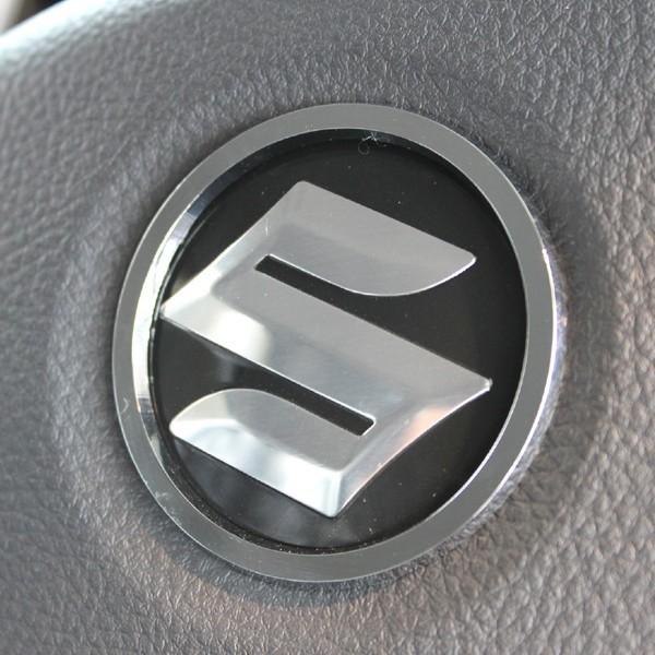 SUZUKI Jimny Wj[pXeAOZ^[OiN[OjEOp[cEABA-JB23W  H20.6`/CeA/DMMC