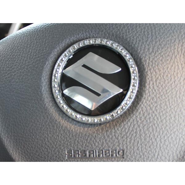 SUZUKI Jimny Wj[pXeAOZ^[OiNX^OjEOp[cEABA-JB23W  H20.6`/CeA/DMMC