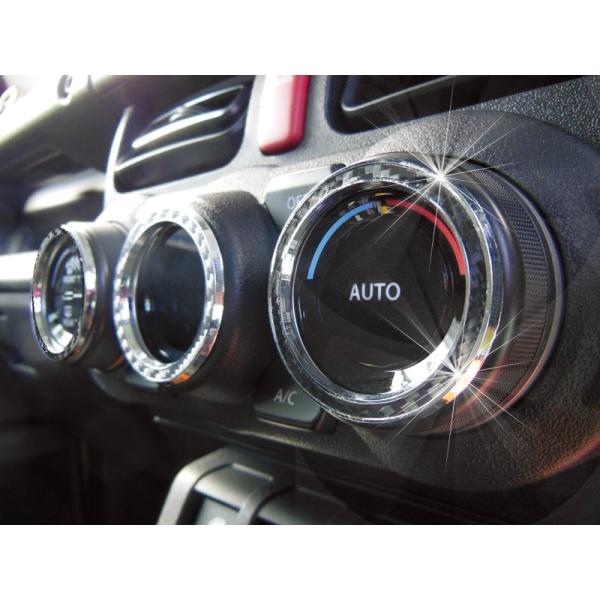 XYL Wj[ Jimny H30.7` p I[gGAR_CAO ubNJ[{ 3pcs DMMC