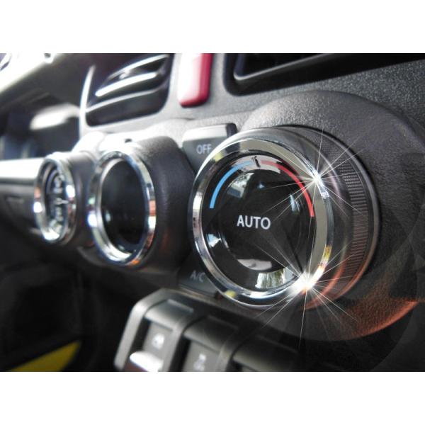 XYL Wj[ Jimny H30.7` p I[gGAR_CAO N[ 3pcs DMMC