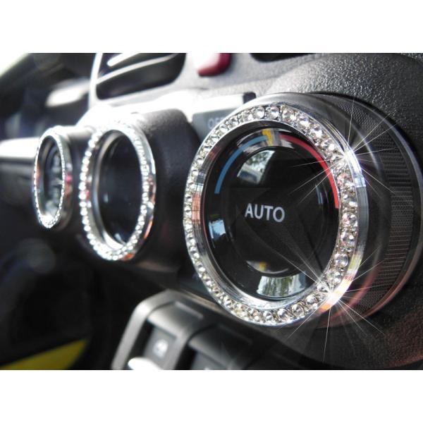 XYL Wj[ Jimny H30.7` p I[gGAR_CAO NX^ 3pcs DMMC