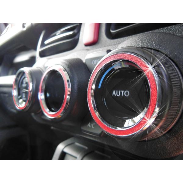 XYL Wj[ Jimny H30.7` p I[gGAR_CAO b\bh 3pcs DMMC