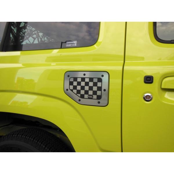 XYL Wj[ jimny H30.7` p t[G^Npl ubVhVo[ `FbJ[