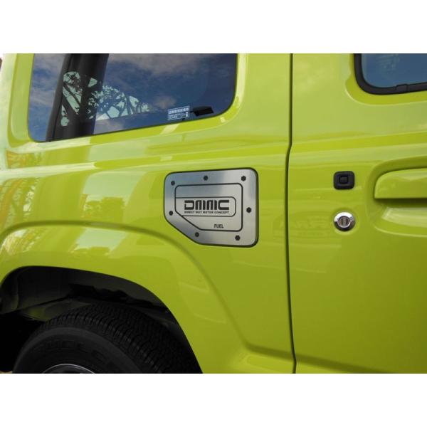 XYL Wj[ jimny H30.7` p t[G^Npl ubVhVo[ DMMC