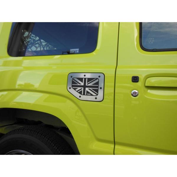 XYL Wj[ jimny H30.7` p t[G^Npl ubVhVo[ jIWbN