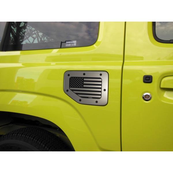 XYL Wj[ jimny H30.7` p t[G^Npl ubVhVo[ US