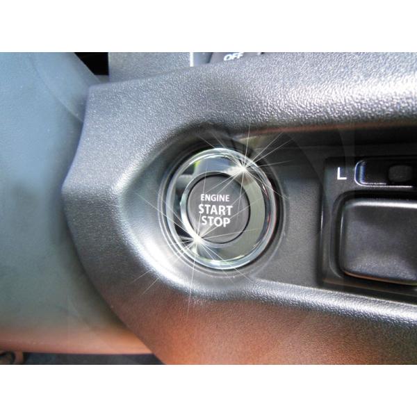 XYL Wj[ Jimny H30.7` p X^[g{^O N[