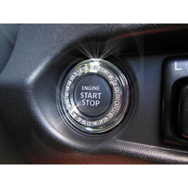 XYL Wj[ Jimny H30.7` p X^[g{^O NX^