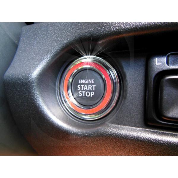 XYL Wj[ Jimny H30.7` p X^[g{^O b\bh