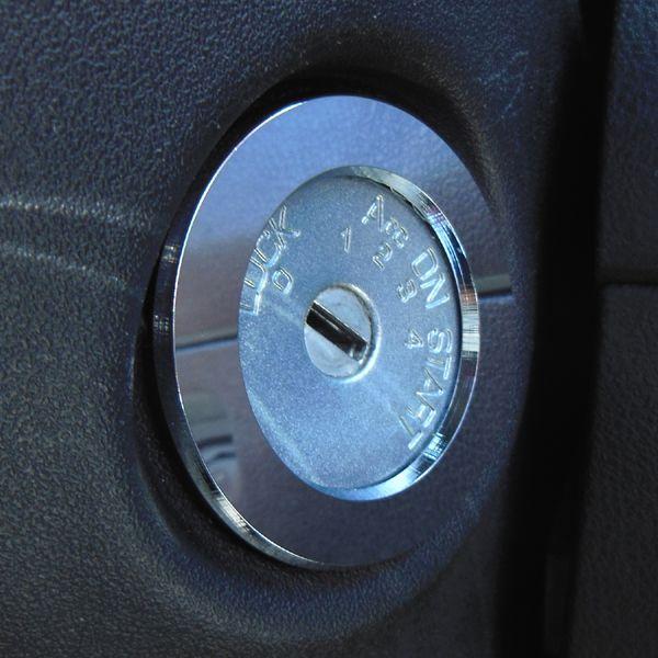 jbT NISSAN W[N JUKE p L[OiN[OjECBA-F15,NF15,YF15,H22.6`EOp[cECeA