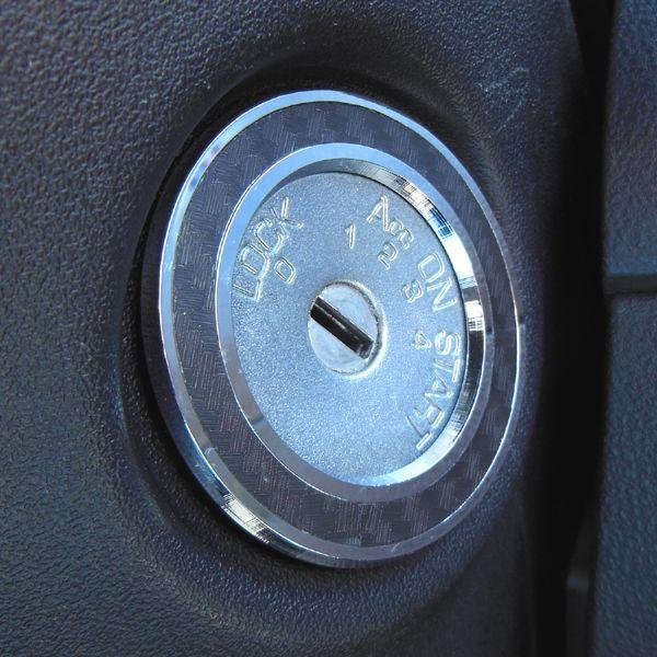 �j�b�T�� NISSAN �W���[�N JUKE ��p �L�[�����O�i�J�[�{�������O�j�ECBA-F15,NF15,YF15,H22.6���`�E�����O�p�[�c�E�C���e���A