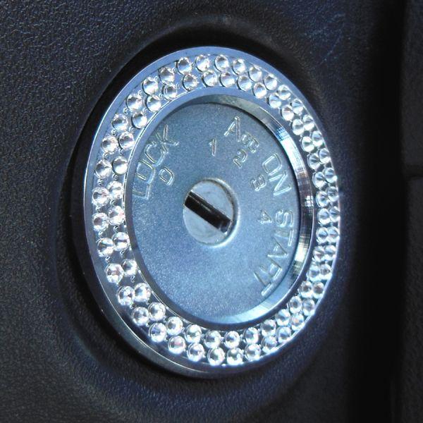 �j�b�T�� NISSAN �W���[�N JUKE ��p �L�[�����O�i�N���X�^�������O�j�ECBA-F15,NF15,YF15,H22.6���`�E�����O�p�[�c�E�C���e���A