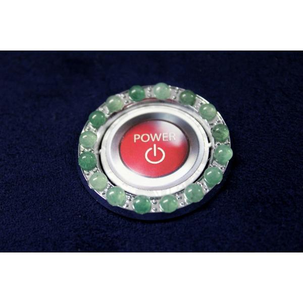 �j�b�T�� NISSAN �W���[�N JUKE ��p �p���[�X�g�[���X�^�[�g�{�^���i�A�x���`�������j�ECBA-F15,NF15,YF15,H22.6���`�E�����O�p�[�c