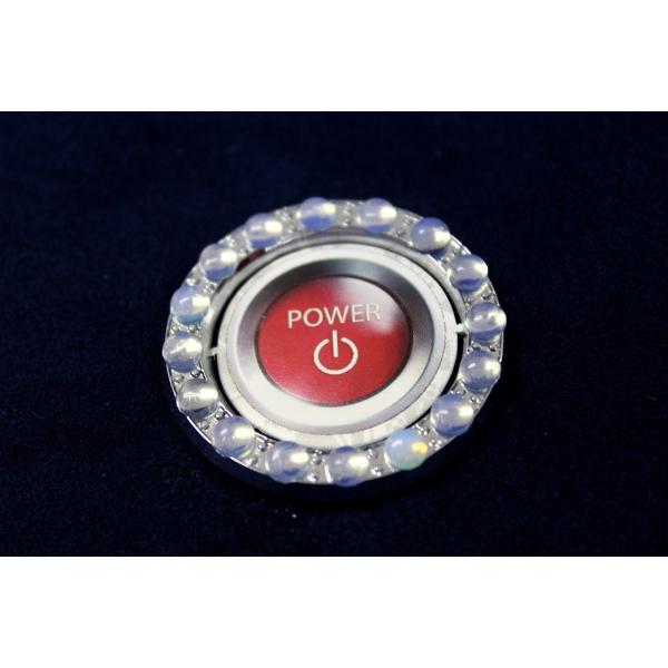 �j�b�T�� NISSAN �W���[�N JUKE ��p �p���[�X�g�[���X�^�[�g�{�^���i���[���X�g�[���j�ECBA-F15,NF15,YF15,H22.6���`�E�����O�p�[�c