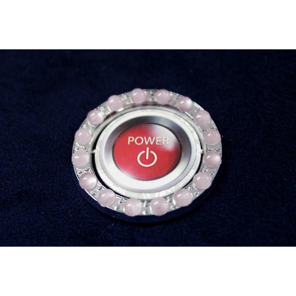 jbT NISSAN W[N JUKE p p[Xg[X^[g{^i[YNH[cjECBA-F15,NF15,YF15,H22.6`