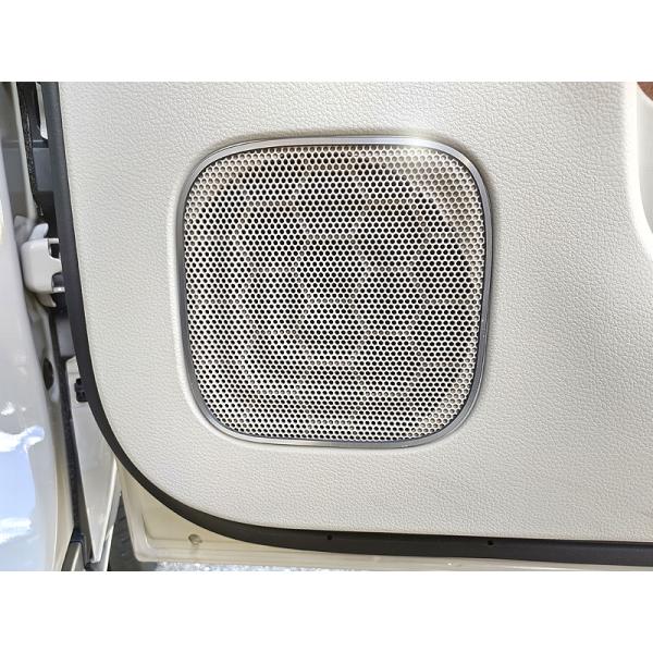 mut-shop_lapin2022-speaker-4pcs