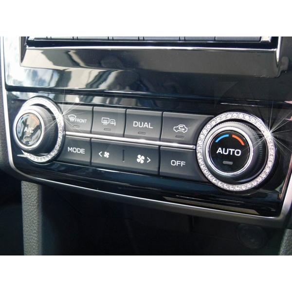 Xo LEVORG H[O H29.8` p I[gGAR_CO 2pcs NX^