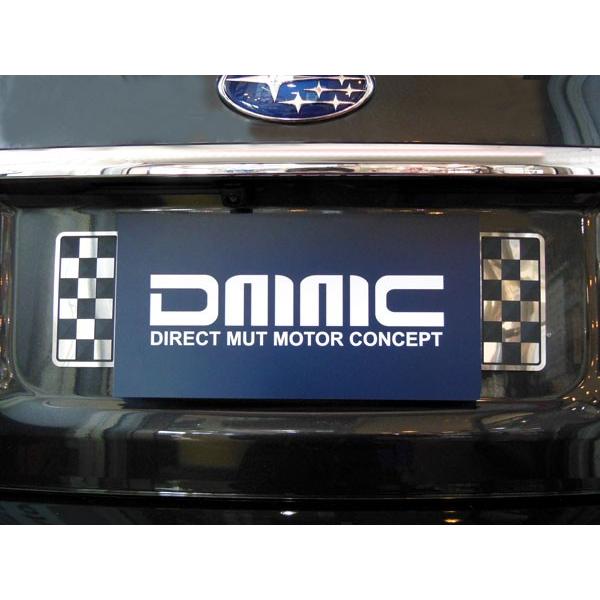 Xo LEVORG H[O H29.8` p obNio[K[jbV `FbJ[