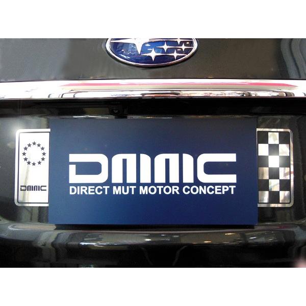 Xo LEVORG H[O H29.8` p obNio[K[jbV `FbJ[+DMMC